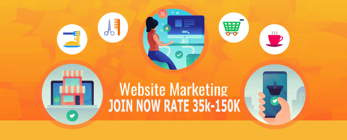 canopy membrane siantar